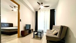La Fiesta (D19), Condominium #586233651